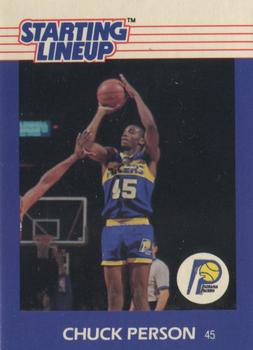 88KSLC Chuck Person.jpg